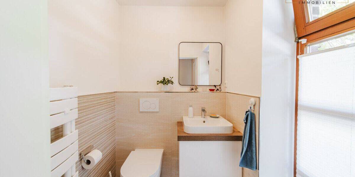 Doppelhaushälfte Bad Zwischenahn / Bloh Bad Zwischenahn I - 4 Zimmer, 123 m&sup2;, 1.540&euro; | Angebot:26886495