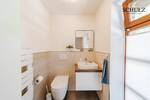 Doppelhaushälfte Bad Zwischenahn / Bloh Bad Zwischenahn I - 4 Zimmer, 123 m&sup2;, 1.540&euro; | Angebot:26886495