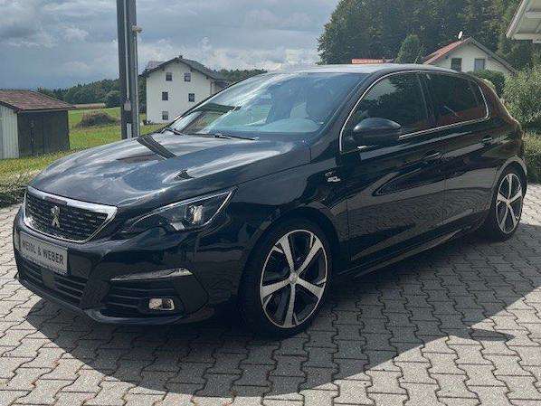 308