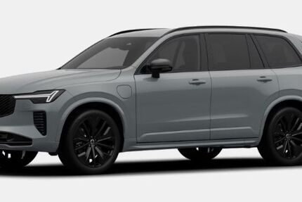 Volvo XC90 2.000 km 81.770 &euro; Osnabrück 49090