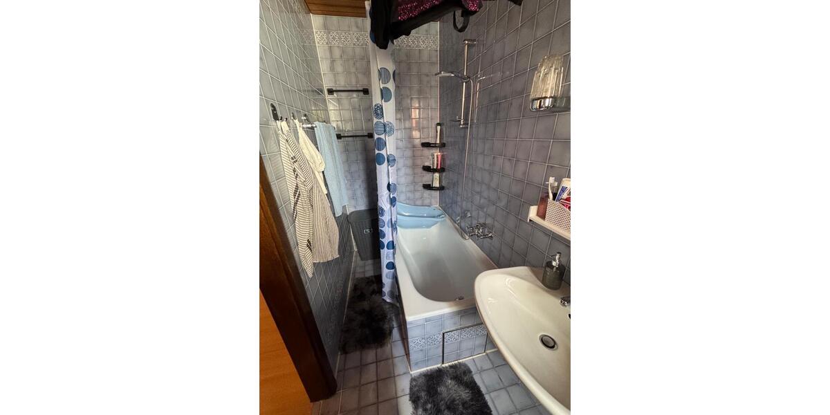 Erdgeschoßwohnung Augsburg Hochzoll - 2 Zimmer, 45 m&sup2;, 219.000&euro; | Angebot:25263718