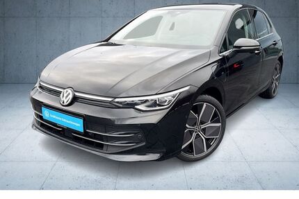 VW Golf 26.066 km 34.670 &euro; Hünfeld 36088