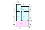 Doppelhaushälfte Gelnhausen - 4 Zimmer, 144 m&sup2;, 499.500&euro; | Angebot:25958111