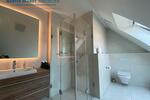 Maisonettenwohnung Idstein - 4 Zimmer, 122 m&sup2;, 1.525&euro; | Angebot:26296805