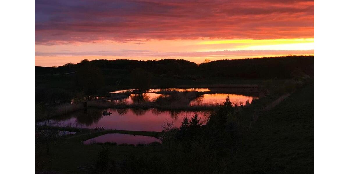 Ferienimmobilie Dortmund Gartenstadt - 75&euro; | Angebot:25990285