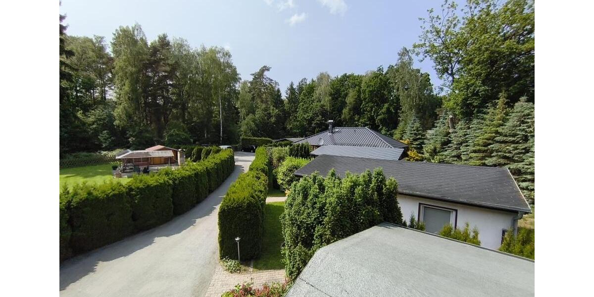 Einfamilienhaus Karlshagen - 3 Zimmer, 120 m&sup2;, 1.800.000&euro; | Angebot:26873461