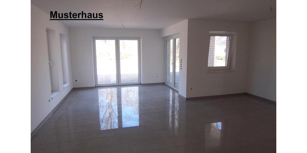 Bungalow Rhede (Ems) - 3 Zimmer, 106 m&sup2;, 348.000&euro; | Angebot:9274848