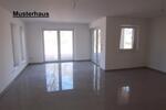 Bungalow Rhede (Ems) - 3 Zimmer, 106 m&sup2;, 348.000&euro; | Angebot:9274848