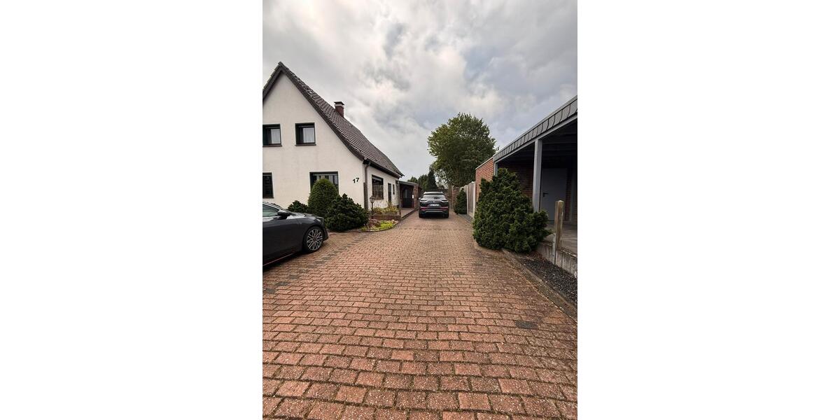 Einfamilienhaus Kranenburg - 4 Zimmer, 140 m&sup2;, 435.000&euro; | Angebot:26850858