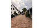 Einfamilienhaus Kranenburg - 4 Zimmer, 140 m&sup2;, 435.000&euro; | Angebot:26850858
