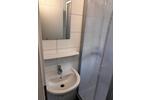 Erdgeschoßwohnung Nordhorn Bookholt - 1 Zimmer, 26 m&sup2;, 360&euro; | Angebot:26279052