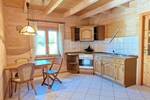 Einfamilienhaus Sundhagen Brandshagen - 4 Zimmer, 152 m&sup2;, 350.000&euro; | Angebot:26117403