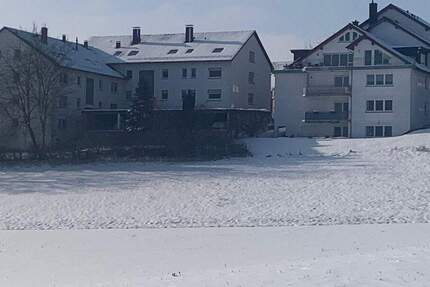 Haus Bad Pyrmont - 1 Zimmer, 2.690.000&euro; | Angebot:24877115