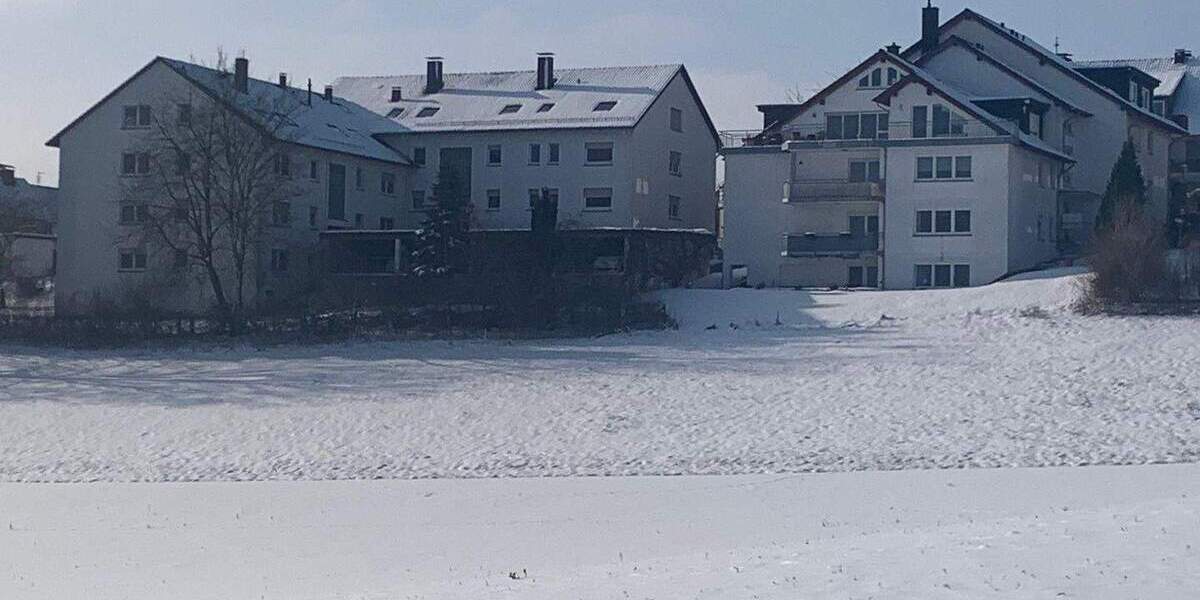 Mehrfamilienhaus, Wohnhaus Bad Pyrmont - 1 Zimmer, 2.690.000&euro; | Angebot:24877115