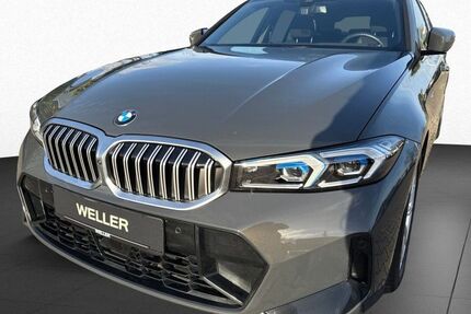 BMW 320 25.000 km 40.980 &euro; Ibbenbüren 49479