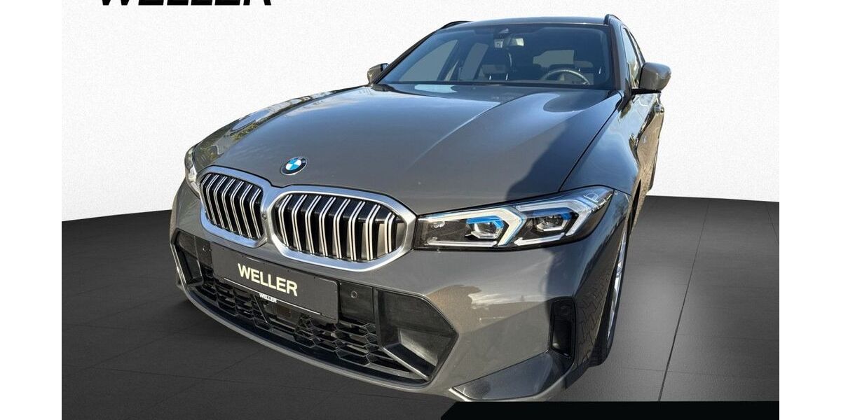 BMW 320 25.000 km 40.980 &euro; Ibbenbüren 49479