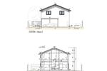 Doppelhaushälfte Weilheim in Oberbayern - 4 Zimmer, 125 m&sup2;, 1.850&euro; | Angebot:26493364