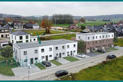 Haus zum Kaufen in Dissen a. T. W. 329.000 € 115 m²