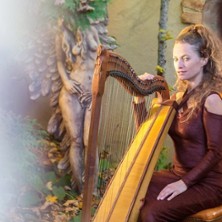 Rairda - der Wandel 18.04.2026 GROUNDLIFT AMMERSEE LIVE STUDIOS