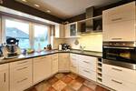 Reihenmittelhaus Brunsbüttel - 4 Zimmer, 88 m&sup2;, 195.000&euro; | Angebot:25697403