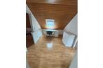 2 ZKB Dachgeschosswohnung in Rüdesheim, Windeck zimmer