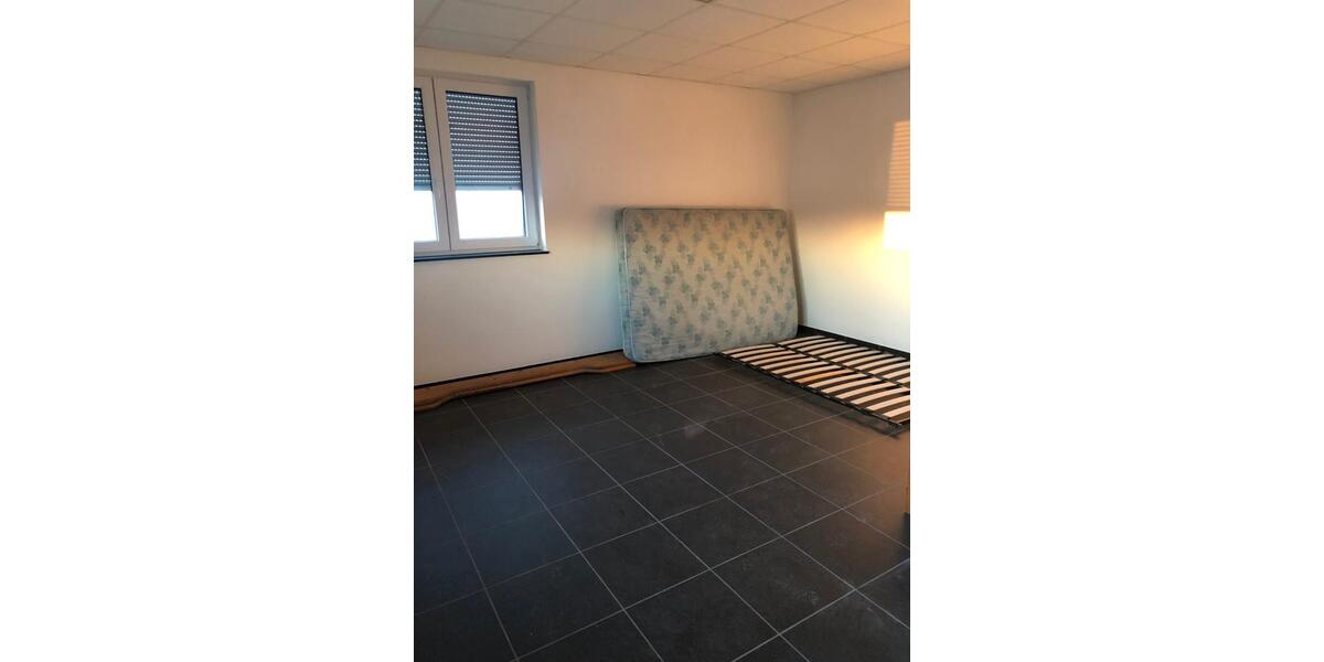 Gewerbeobjekt Leingarten - 1.200&euro; | Angebot:26268560
