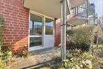 Erdgeschosswohnung in guter Lage - Erdgeschoßwohnung Hildesheim Ost | Angebot:26383079