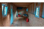 Bungalow Aerzen - 29.000&euro; | Angebot:23262508