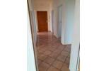 Etagenwohnung Königsmoos - 3 Zimmer, 87 m&sup2;, 850&euro; | Angebot:26409774