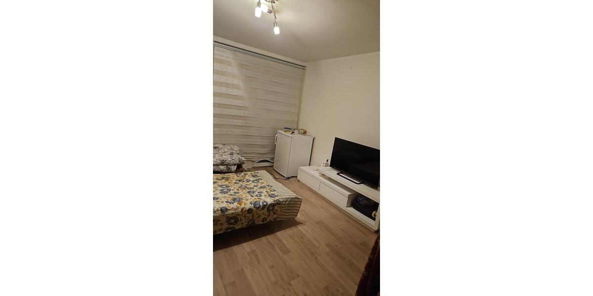 1 Zimmer Wohnung in Oestrich Winkel 1 zimmer