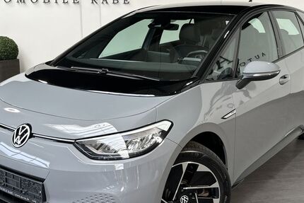 VW ID.3 99.450 km 19.749 € Wardenburg 26203