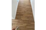 Erdgeschoßwohnung Hildesheim Itzum-Marienburg - 2 Zimmer, 47 m&sup2;, 275&euro; | Angebot:26394124