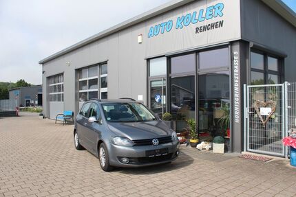 VW Golf 107.000 km 6.900 &euro; Renchen 77871