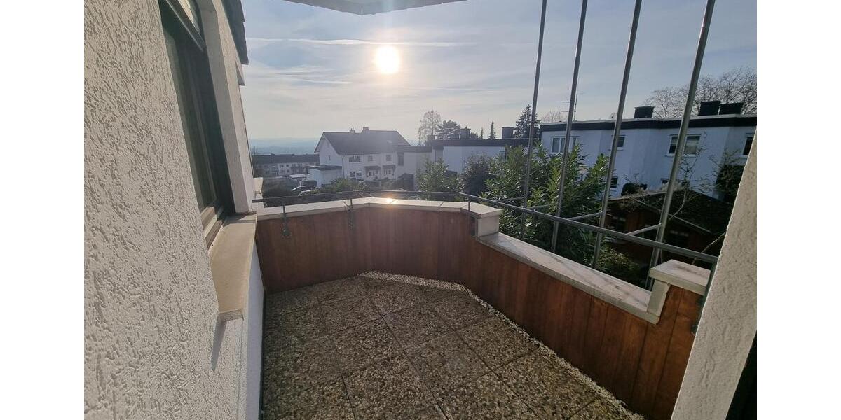 Etagenwohnung Neuwied - 2 Zimmer, 61 m&sup2;, 175.000&euro; | Angebot:24781078