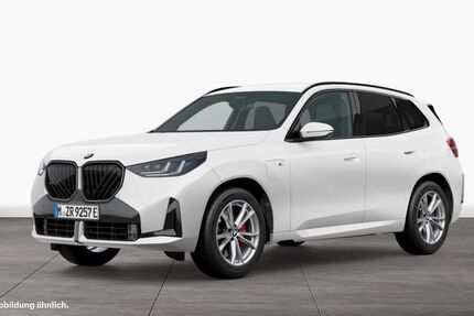 BMW X3 12.290 km 63.408 &euro; Göttingen 37081