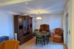Erdgeschoßwohnung Bernburg (Saale) - 3 Zimmer, 82 m&sup2;, 550&euro; | Angebot:26115131
