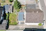 Einfamilienhaus Billigheim-Ingenheim Ingenheim - 4 Zimmer, 107 m&sup2;, 279.000&euro; | Angebot:25685591