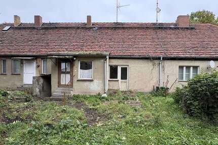 Haus Sieversdorf-Hohenofen Hohenofen - 8 Zimmer, 188 m&sup2;, 65.000&euro; | Angebot:25197723