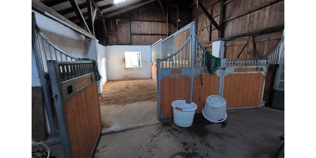 Gewerbeobjekt Jork - 420&euro; | Angebot:24317670