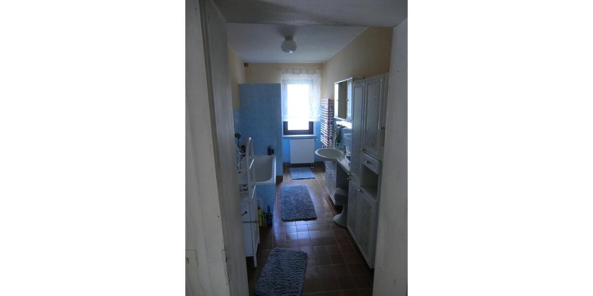 Einfamilienhaus Querfurt - 7 Zimmer, 120 m&sup2;, 250.000&euro; | Angebot:26918509