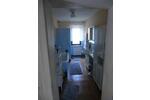 Einfamilienhaus Querfurt - 7 Zimmer, 120 m&sup2;, 250.000&euro; | Angebot:26918509