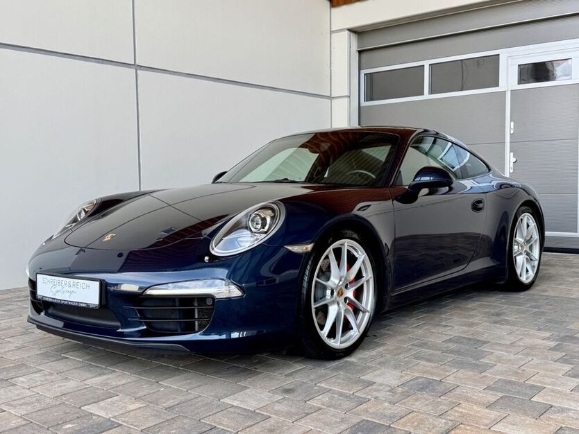 991
