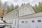 Gewerbeobjekt Wangen Nieratz - 1.488.000&euro; | Angebot:25682945