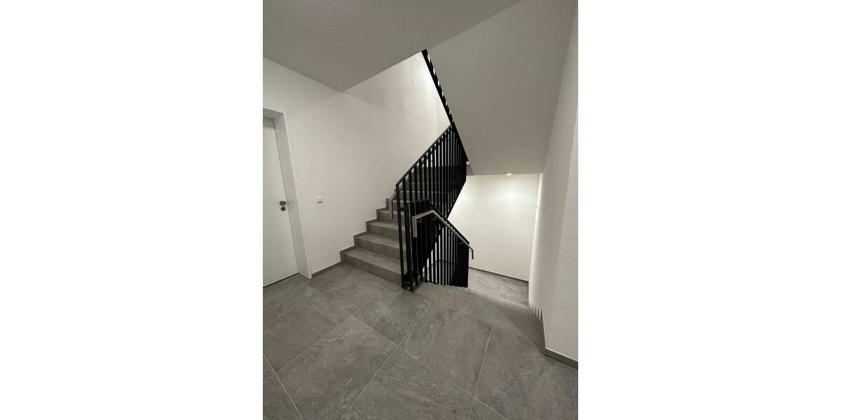 Etagenwohnung Isny im Allgäu Isny - 3 Zimmer, 100 m&sup2;, 1.200&euro; | Angebot:26869301