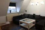 Dachgeschoßwohnung Glückstadt - 3 Zimmer, 52 m&sup2;, 575&euro; | Angebot:26661667