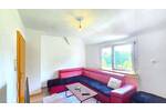 Etagenwohnung Titisee-Neustadt Neustadt - 5 Zimmer, 80 m&sup2;, 225.000&euro; | Angebot:25775123