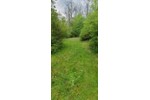Einfamilienhaus Lehre - 4 Zimmer, 112 m&sup2;, 300.000&euro; | Angebot:27267936