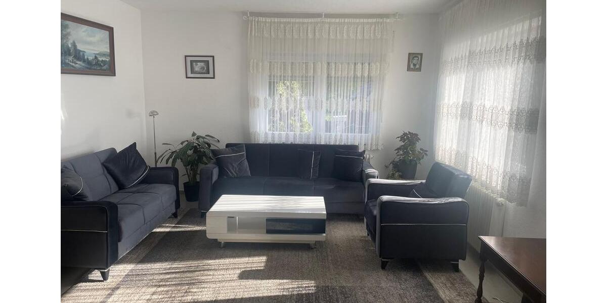 Mehrfamilienhaus, Wohnhaus Rheine Altenrheine - 6 Zimmer, 150 m&sup2;, 250.000&euro; | Angebot:27288891