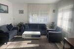 Mehrfamilienhaus, Wohnhaus Rheine Altenrheine - 6 Zimmer, 150 m&sup2;, 250.000&euro; | Angebot:27288891