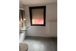 Etagenwohnung Schmalkalden - 3 Zimmer, 60 m&sup2;, 750&euro; | Angebot:26605345